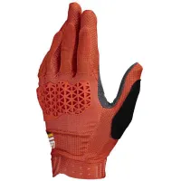Leatt 3.0 Lite Handschuhe Leatt 3.0 Lite Handschuhe
