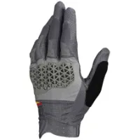 Leatt 3.0 Lite Handschuhe Leatt 3.0 Lite Handschuhe