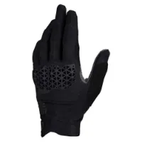 Leatt 3.0 Lite Handschuhe Leatt 3.0 Lite Handschuhe
