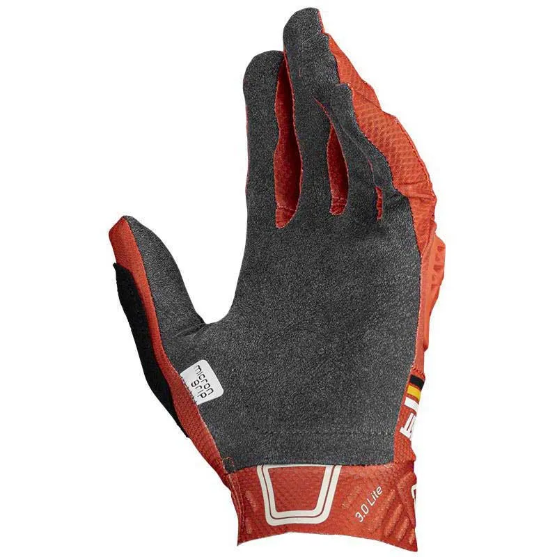 Leatt 3.0 Lite Handschuhe