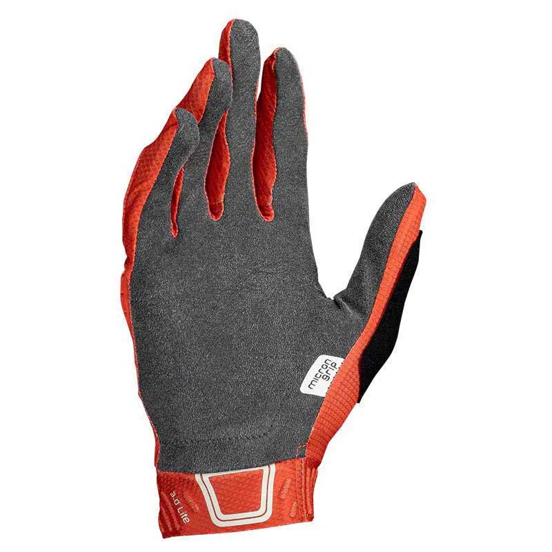 Leatt 3.0 Lite Handschuhe