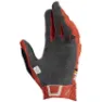Leatt 3.0 Lite Handschuhe