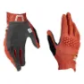 Leatt 3.0 Lite Handschuhe