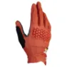 Leatt 3.0 Lite Handschuhe