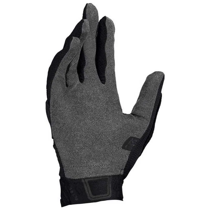 Leatt 3.0 Lite Handschuhe Leatt 3.0 Lite Handschuhe