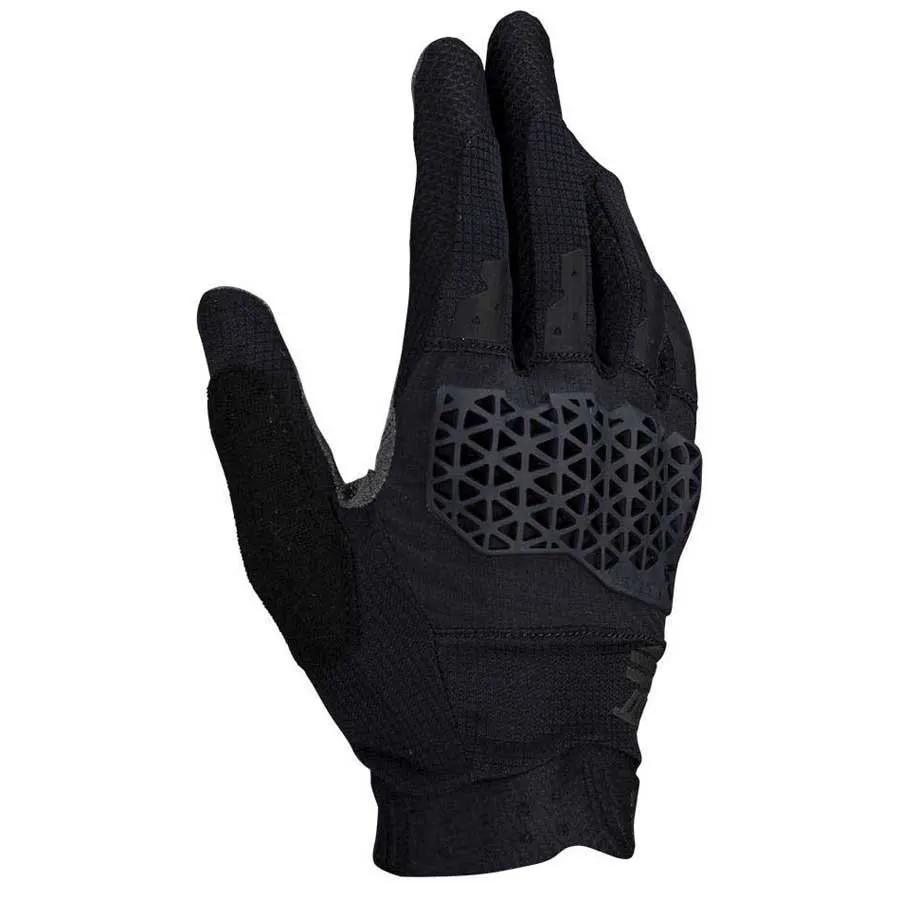 Leatt 3.0 Lite Handschuhe Leatt 3.0 Lite Handschuhe