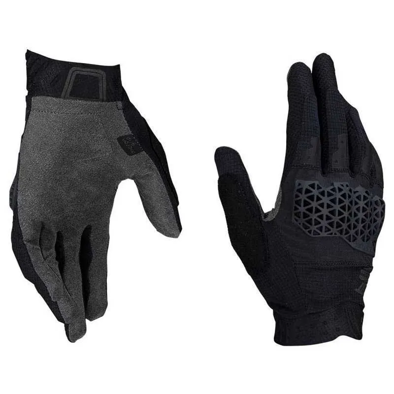 Leatt 3.0 Lite Handschuhe Leatt 3.0 Lite Handschuhe