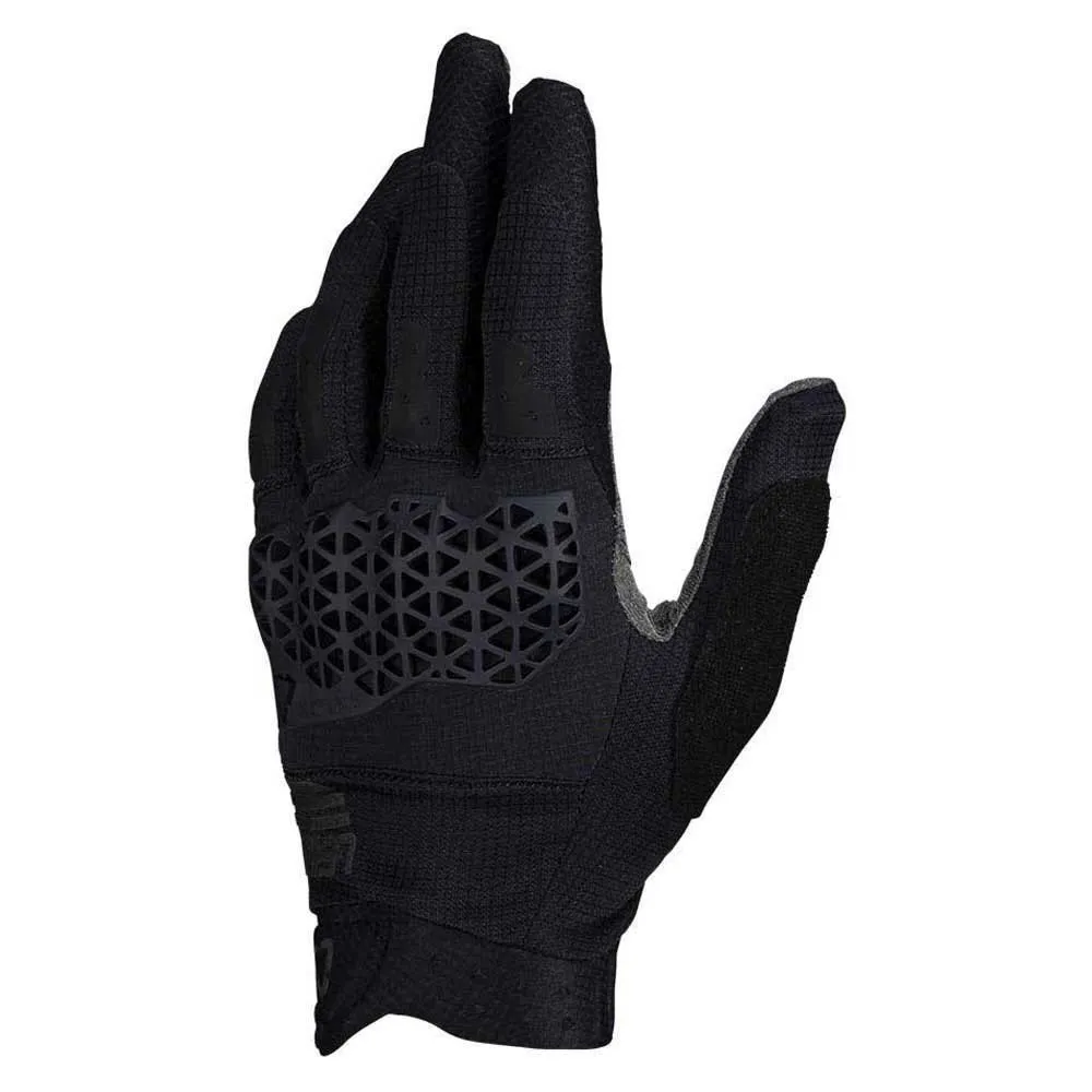 Leatt 3.0 Lite Handschuhe Leatt 3.0 Lite Handschuhe