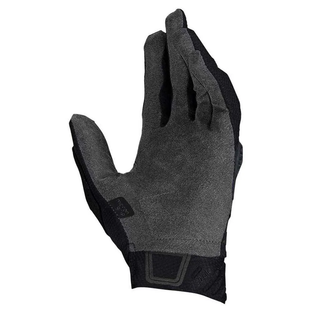 Leatt 3.0 Lite Handschuhe Leatt 3.0 Lite Handschuhe