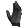 Leatt 3.0 Lite Handschuhe