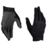 Leatt 3.0 Lite Handschuhe