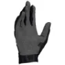 Leatt 3.0 Lite Handschuhe