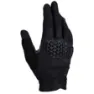 Leatt 3.0 Lite Handschuhe