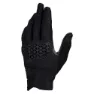 Leatt 3.0 Lite Handschuhe