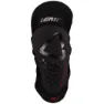 Leatt 3df 5.0 Evo Fastfit Knieschoner