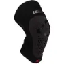 Leatt 3df 5.0 Evo Fastfit Knieschoner