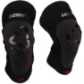 Leatt 3df 5.0 Evo Fastfit Knieschoner
