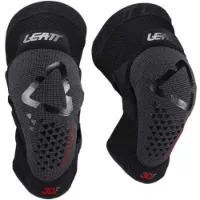 Leatt 3df 5.0 Evo Knieschoner Leatt 3df 5.0 Evo Knieschoner