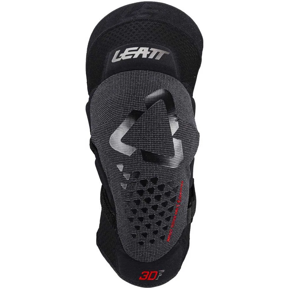 Leatt 3df 5.0 Evo Knieschoner Leatt 3df 5.0 Evo Knieschoner