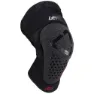 Leatt 3df 5.0 Evo Knieschoner