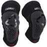 Leatt 3df 5.0 Evo Knieschoner