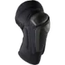 Leatt 3df 6.0 Knieschoner