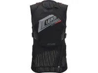 Leatt 3DF AirFit Body Protektorenweste Leatt 3DF AirFit Body Protektorenweste
