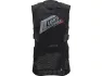 Leatt 3DF AirFit Body Protektorenweste