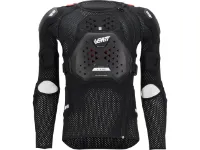 Leatt 3DF AirFit Hybrid Protektorenjacke Leatt 3DF AirFit Hybrid Protektorenjacke