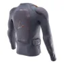 Leatt 3df Airfit Lite Evo Jr Langarm-schutztrikot