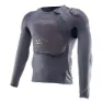 Leatt 3df Airfit Lite Evo Jr Langarm-schutztrikot