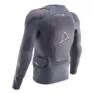 Leatt 3df Airfit Lite Evo Jr Langarm-schutztrikot