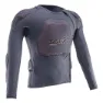 Leatt 3df Airfit Lite Evo Jr Langarm-schutztrikot