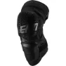 Leatt 3df Hybrid Knieschoner