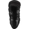Leatt 3df Hybrid Knieschoner