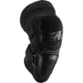 Leatt 3df Hybrid Knieschoner