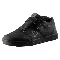 Leatt 4.0 Clip Mtb-schuhe Leatt 4.0 Clip Mtb-schuhe