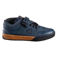 Leatt 4.0 Clip Mtb-schuhe Leatt 4.0 Clip Mtb-schuhe