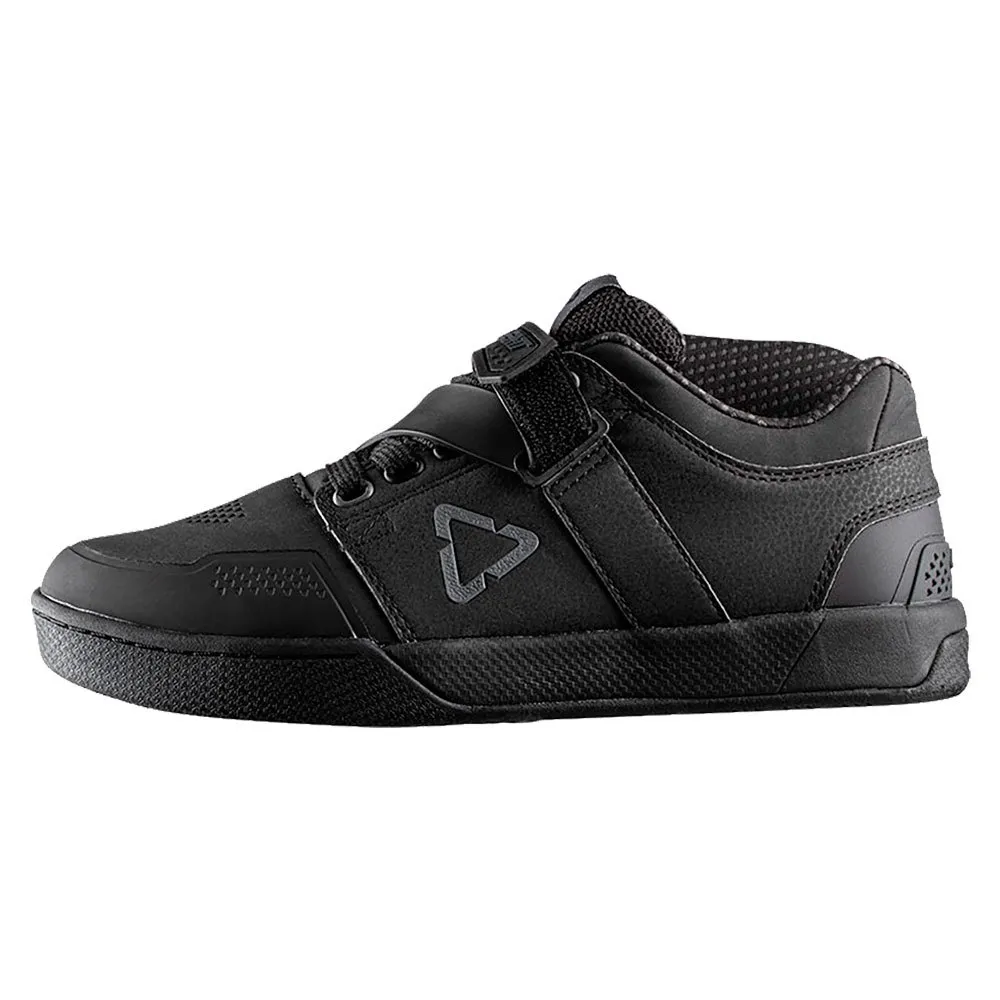 Leatt 4.0 Clip Mtb-schuhe Leatt 4.0 Clip Mtb-schuhe