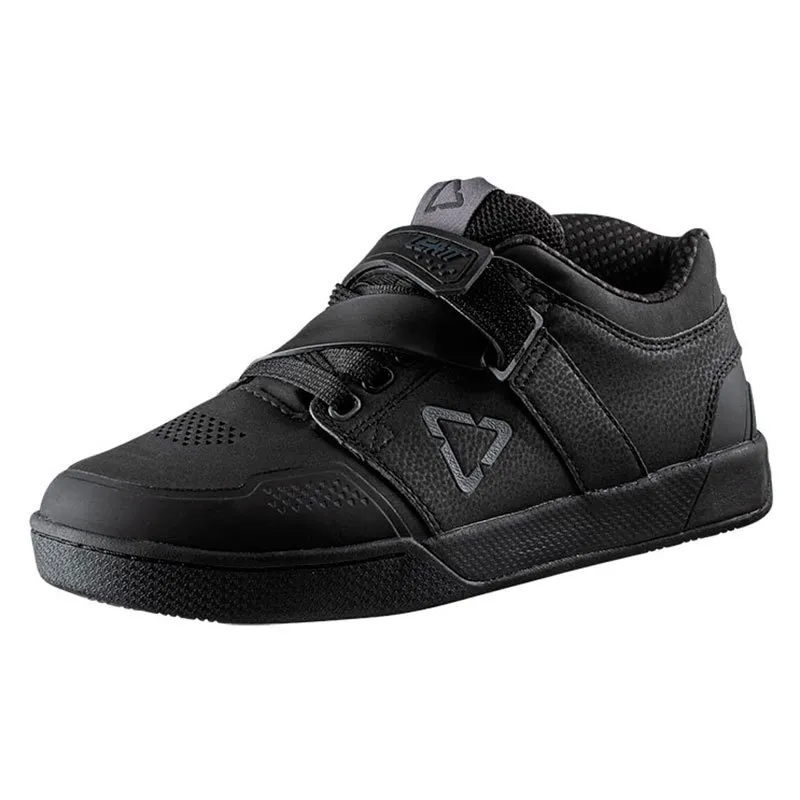 Leatt 4.0 Clip Mtb-schuhe Leatt 4.0 Clip Mtb-schuhe