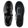 Leatt 4.0 Clip Mtb-schuhe