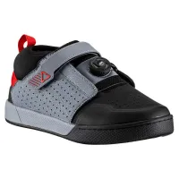 Leatt 4.0 Clip Pro Mtb-schuhe Leatt 4.0 Clip Pro Mtb-schuhe