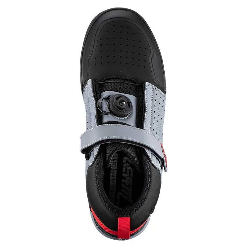 Leatt 4.0 Clip Pro Mtb-schuhe Leatt 4.0 Clip Pro Mtb-schuhe