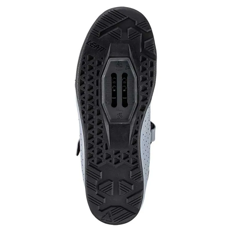 Leatt 4.0 Clip Pro Mtb-schuhe Leatt 4.0 Clip Pro Mtb-schuhe