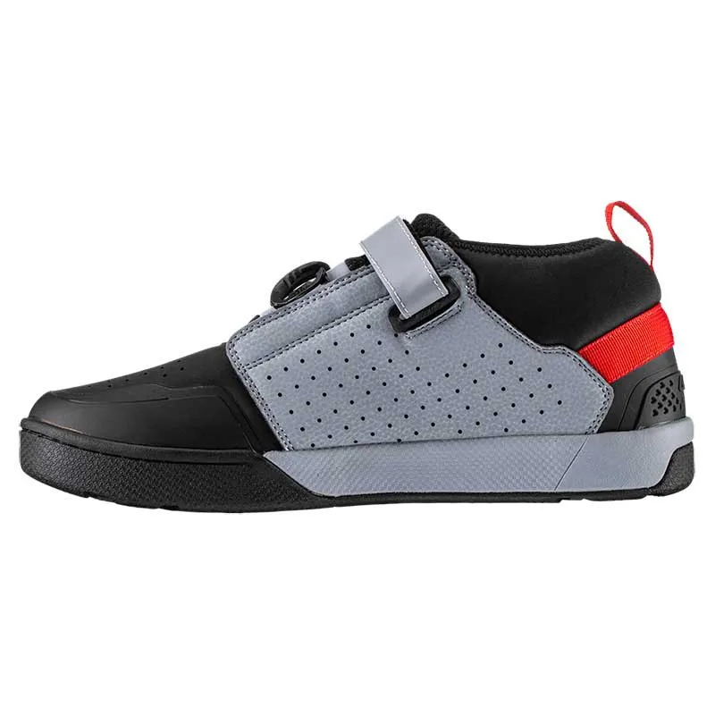 Leatt 4.0 Clip Pro Mtb-schuhe Leatt 4.0 Clip Pro Mtb-schuhe