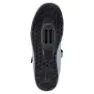 Leatt 4.0 Clip Pro Mtb-schuhe