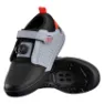 Leatt 4.0 Clip Pro Mtb-schuhe