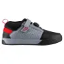 Leatt 4.0 Clip Pro Mtb-schuhe