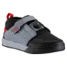 Leatt 4.0 Clip Pro Mtb-schuhe