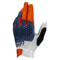 Leatt 4.0 Lite Handschuhe